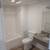 Now Leasing 4 weeks Free! $500 Deposit to move in! 12 thumbnail