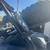 2017 Polaris White Lightning w/ Blue Reflex XP 1000 11 thumbnail