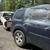 2011 Honda Pilot 6 thumbnail