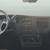 2025 CHEVROLET EXPRESS 2500. SK# 155853. 10 thumbnail
