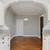 Upper Floor Large 1 BR Apt. 850 Sq. Ft. across from Lake Merritt 12 thumbnail