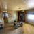 Phoenix Fixer-Upper Movable Mobile Home 5 thumbnail