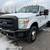2016 Ford F-350 Super Duty XL Extended Cab 4x4 - Powerstroke Diesel 1 thumbnail