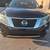 2013 Nissan pathfinder 5 thumbnail