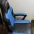 Gaming Chair 2 thumbnail