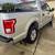 2017 FORD F-150 XLT 4X2 4 thumbnail