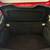 2012 Ford Focus SE Hatchback 4D 4-Cyl, FF, 2.0L - CUDL CERTIFIED! 12 thumbnail