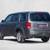 2014 Honda Pilot EX-L SUV 8 thumbnail
