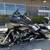 2017 Harley-Davidson FLHXSE - CVO Street Glide V Twin 11 thumbnail