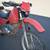 1979 Honda XR 250 dirt bike 4 thumbnail