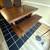 Raymour Dining Room table 2 thumbnail