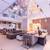 2B/2B, Los Angeles CA, 24-Hour Attended Lobby 5 thumbnail