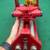 Forster Co-Ax Reloading Press 5 thumbnail
