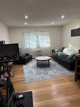 $2,772 / 1br - Big 1bd/1bth in Coolidge Corner- available Nov 1 (full apt for rent) (Coolidge Corner)63690793355393124