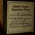 1990 Taylor 810 Signature Brazilian 2 thumbnail