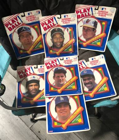 Play Ball 1