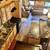 Off Grid Mountain Retreat on 19+ acres 5 thumbnail