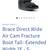 Walking Boot Tall Brace Direct Air Cam Fracture (small) 6 thumbnail