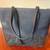 3 Kate Spade Purses 11 thumbnail