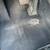 2016 Scion IA 14 thumbnail