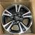 Toyota wheels 17" inch TRD Tacoma 4Runner Tundra 4 thumbnail