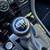 For Sale: 2019 Volkswagen Golf R – Techno Blue – 6-Speed Manual – Rare 16 thumbnail