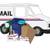 Professional Virtual Office Mailbox - NO Setup Fee! - Great Location! 3 thumbnail