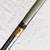 Titleist 503-H 19* Hybrid Driving Iron Dynamic Gold S300 Stiff Flex EXCELLENT CO 6 thumbnail