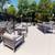 Available Now! 3 Bedroom Apartments at Alister Falls Church 12 thumbnail