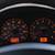 2004 Infiniti G35 Coupe 105k low miles Leather Automatic Clean Title 24 thumbnail