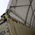 SHIPPING CONTAINER SHELTER KIT CONEX BOX CARPORT GARAGE BUILDING 20 40 11 thumbnail