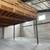 Office Warehouse Lakeway 2700 sq feet 4 thumbnail