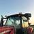 2008 Case Ih Maxxum 125 5 thumbnail