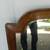 Free - Large Antique Mirror 34" H x 48" Wide - Free 4 thumbnail