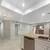 Stunning Home for Rent 10 thumbnail