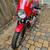 2012 Triumph Thruxton - Fully serviced. Low miles 7 thumbnail