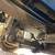 2000 Chevrolet C6500 Truck 10 thumbnail