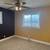 2 Bed 1 Bath Home with Acreage 17 thumbnail