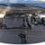 2022 Kia Sorento  EX SUV 22 thumbnail