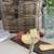 Cheese Serving Board S Slate 13 in Boska Holland 5 thumbnail