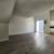 ☀️Top Floor Loft-Walking distance to Down Town Culver City☀️ 6 thumbnail