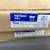 14 inch Metal Cutting Blades 1 thumbnail
