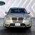 2013 BMW X3 AWD All Wheel Drive xDrive28i Sport Utility 4D SUV 2 thumbnail