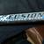 HOCKEY STICK Franklin SX Fusion 1055-48 Sports SH COMP 55 Inch 3 thumbnail