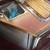 24.5 1987 Bayliner cabin cruiser 21 thumbnail