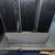 Onkyo Surround System 5-Pc Set! (1) SKW-200 Sub, (1) SKC-200C, (3) SKM-200S 10 thumbnail