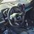 2019 MINI Countryman  Cooper S SUV 10 thumbnail