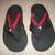 Old Navy sandals 1 thumbnail