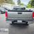 2007 *GMC* *Sierra* *1500* *SLE1* 7 thumbnail