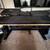 Studio Equipment Lot - Moog Grandmother/Scarlette USB Audio 15 thumbnail